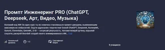1759976085909.webp 1759976085909.webp