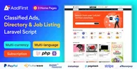 Preview (2).webp