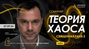 1760023305865.webp