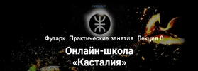 1760021484754.webp 1760021484754.webp