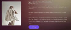 1760019970425.webp 1760019970425.webp