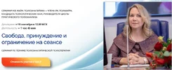 1760017554559.webp 1760017554559.webp