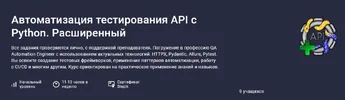 1760323168742.webp