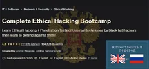 1760231215106.webp 1760231215106.webp