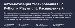 1760462667286.webp
