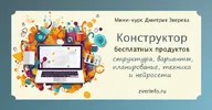 1760951857119.webp 1760951857119.webp