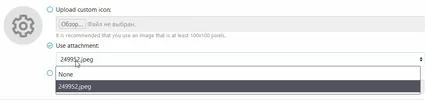 1761060348036.webp 1761060348036.webp