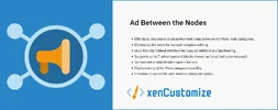Ad Between The Nodes Feature Banner.webp Ad Between The Nodes Feature Banner.webp