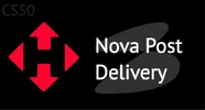 novapost-logo.webp novapost-logo.webp