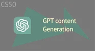 gpt-logo.webp gpt-logo.webp