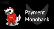 monobank-payment-opencart.webp