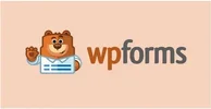 WPForms.webp WPForms.webp