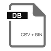 package-db-small.webp