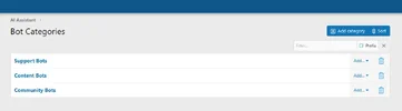 bot-categories.webp