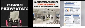 1776082376171.webp