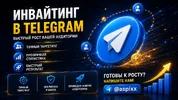 1776846858592.webp