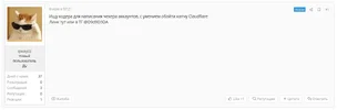 тема.webp