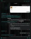 Вставленное изображение.webp