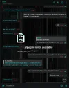 Вставленное изображение (2).webp
