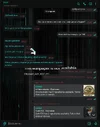 Вставленное изображение (3).webp