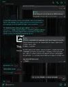 Вставленное изображение (4).webp