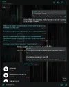 Вставленное изображение (5).webp