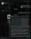 Вставленное изображение (6).webp