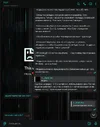 Вставленное изображение (7).webp