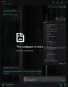 Вставленное изображение (8).webp