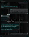 Вставленное изображение (9).webp