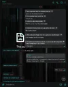 Вставленное изображение (10).webp