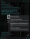 Вставленное изображение (11).webp