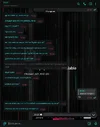 Вставленное изображение (12).webp