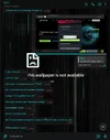 Вставленное изображение (13).webp