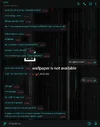 Вставленное изображение (14).webp