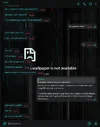 Вставленное изображение (15).webp