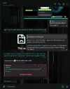 Вставленное изображение (16).webp