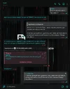 Вставленное изображение (17).webp