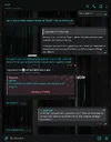Вставленное изображение (18).webp