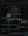 Вставленное изображение.webp