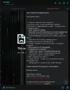 Вставленное изображение (2).webp