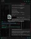 Вставленное изображение (3).webp