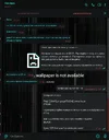 Вставленное изображение (4).webp
