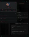 Вставленное изображение (5).webp