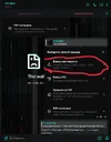 Вставленное изображение (7).webp