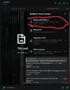 Вставленное изображение (8).webp