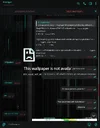 Вставленное изображение (9).webp