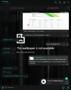 Вставленное изображение (10).webp