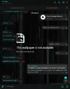 Вставленное изображение (11).webp