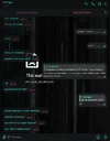 Вставленное изображение (12).webp